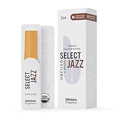 Addario organic select usato  Spedito ovunque in Italia 