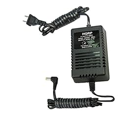 Hqrp adapter compatible for sale  Delivered anywhere in USA 