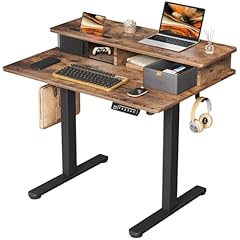 Joy worker small for sale  Delivered anywhere in USA 