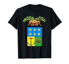 Crotone stemma jersey usato  Spedito ovunque in Italia 