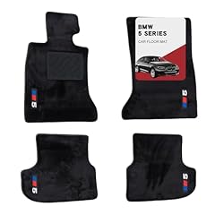 Custom car mats for sale  Delivered anywhere in USA 