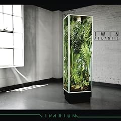 Vivarium for sale  Delivered anywhere in UK
