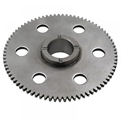 Motorcycle starter clutch for sale  Delivered anywhere in UK