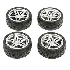 Baoblaze 4pcs miniatur gebraucht kaufen  Wird an jeden Ort in Deutschland