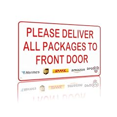 Yiruhe deliveries front for sale  Delivered anywhere in UK