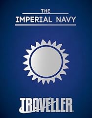 Traveller imperial navy for sale  Delivered anywhere in USA 