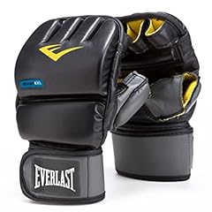 Everlast evergel wristwrap for sale  Delivered anywhere in USA 