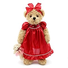 Oitscute teddy bears for sale  Delivered anywhere in USA 