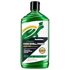 Turtle wax 123r for sale  Delivered anywhere in USA 