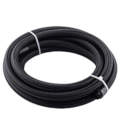Choimoon 4an braided for sale  Delivered anywhere in USA 