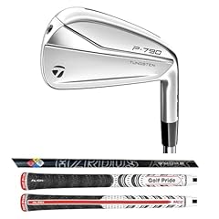 Taylormade 2021 p790 for sale  Delivered anywhere in USA 
