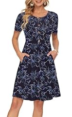 Auselily women short for sale  Delivered anywhere in USA 