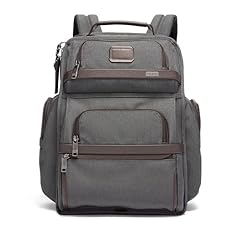 Tumi alpha brief for sale  Delivered anywhere in USA 