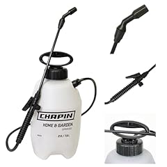Chapin 16200 gallon for sale  Delivered anywhere in USA 