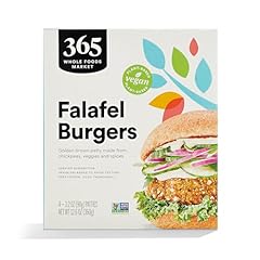 365 whole foods for sale  Delivered anywhere in USA 