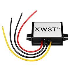 Xwst 60v buck usato  Spedito ovunque in Italia 