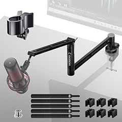 M05 boom arm for sale  Delivered anywhere in UK