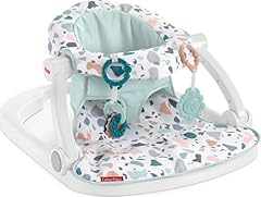 Fisher price portable for sale  Delivered anywhere in USA 