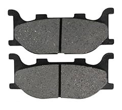 Brake pads amaha for sale  Delivered anywhere in UK
