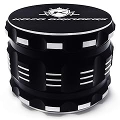 Kozo 2.5 inch for sale  Delivered anywhere in USA 
