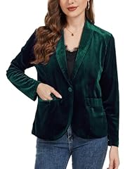 Mintlimit ladies casual for sale  Delivered anywhere in UK