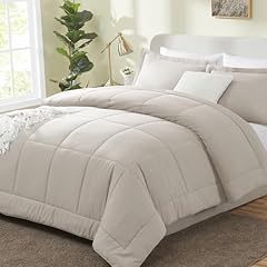 Cozylux king size for sale  Delivered anywhere in USA 