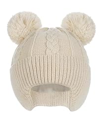 Creekstone baby beanies for sale  Delivered anywhere in UK