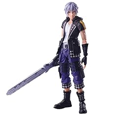 Square enix kingdom for sale  Delivered anywhere in USA 
