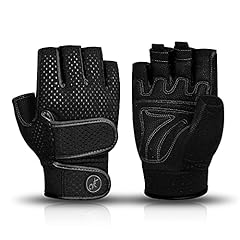 Moreok workout gloves for sale  Delivered anywhere in USA 