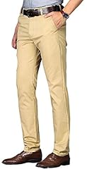 Kuson homme pantalon d'occasion  Livré partout en France