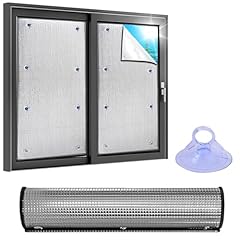 Aluminium insulation foil for sale  Delivered anywhere in USA 