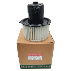 24v blower motor for sale  Delivered anywhere in USA 