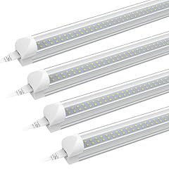 Shopled 8ft led for sale  Delivered anywhere in USA 