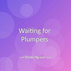 Waiting plumpers for sale  Delivered anywhere in USA 