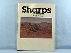 Sharps firearms for sale  Delivered anywhere in USA 