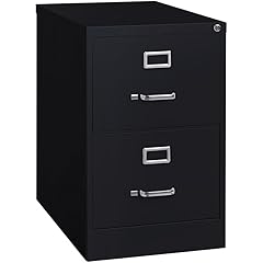Scranton drawer metal for sale  Delivered anywhere in USA 