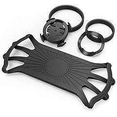 Tusita quick release for sale  Delivered anywhere in UK