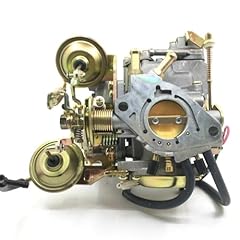 Yofab new carb for sale  Delivered anywhere in USA 