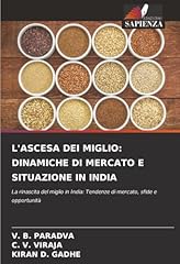 Ascesa dei miglio for sale  Delivered anywhere in UK