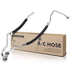 Premium suction discharge for sale  Delivered anywhere in USA 