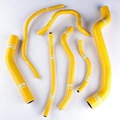 Asyxpcrh compatibile con usato  Spedito ovunque in Italia 