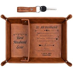 Kasbah gift dad for sale  Delivered anywhere in USA 