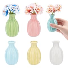 Nbeads stück blumenvase gebraucht kaufen  Wird an jeden Ort in Deutschland