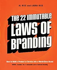 Immutable laws branding for sale  Delivered anywhere in USA 