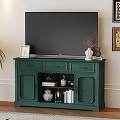Holtico stand cabinet for sale  Delivered anywhere in UK