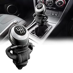 Beylos gear stick for sale  Delivered anywhere in UK