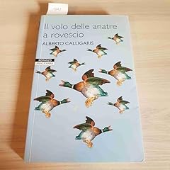 Volo delle anatre d'occasion  Livré partout en Belgiqu