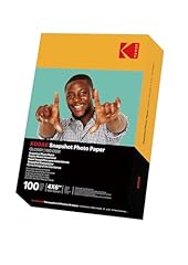 Kodak snapshot photo for sale  Delivered anywhere in UK