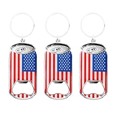 Sandt collection usa for sale  Delivered anywhere in USA 