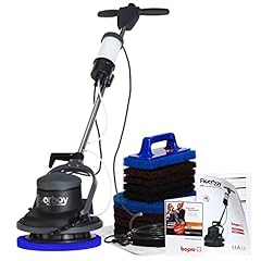 Floorboy reinigungsset zoll gebraucht kaufen  Wird an jeden Ort in Deutschland